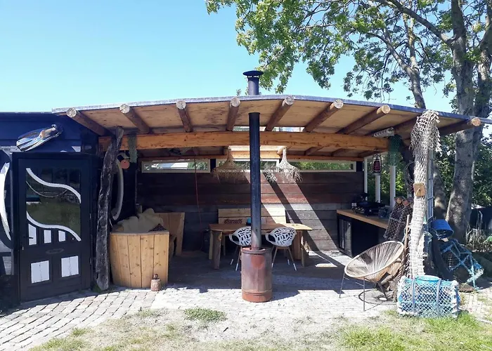 De Vrijheid 赫鲁特