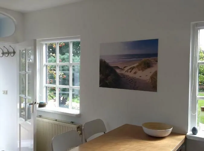 De Vrijheid 赫鲁特